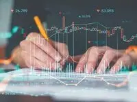 سقوط ۱۰۷ هزار واحدی بورس؛ خروج ۷۱۱ میلیارد تومانی پول حقیقی  