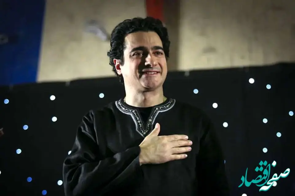 زمان اجرای کنسرت رایگان همایون شجریان در میدان آزادی اعلام شد