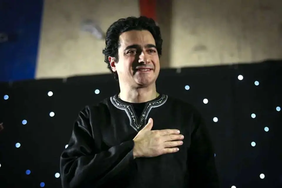 زمان اجرای کنسرت رایگان همایون شجریان در میدان آزادی اعلام شد