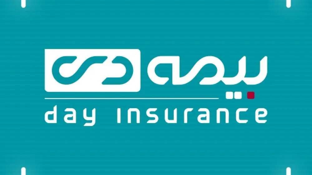 هم‌افزایی سامانه «بتا» و خدمات بیمه دی؛ راهکاری برای کاهش فشار مالی بازنشستگان و کارکنان بانک رفاه