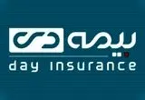 هم‌افزایی سامانه «بتا» و خدمات بیمه دی؛ راهکاری برای کاهش فشار مالی بازنشستگان و کارکنان بانک رفاه