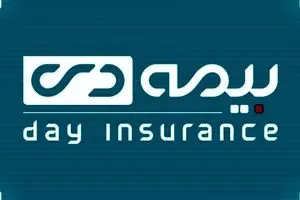 هم‌افزایی سامانه «بتا» و خدمات بیمه دی؛ راهکاری برای کاهش فشار مالی بازنشستگان و کارکنان بانک رفاه