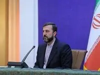 یک خبر فوری داغ از حمله ایران به اسرائیل برای انتقامی بسیار سخت | وعده صادق است