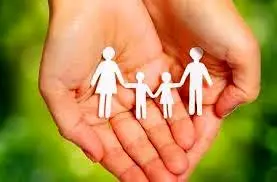 پست بانک ایران به ۲۵ هزار و ۸۹۴ نفر تسهیلات ازدواج و فرزندآوری پرداخت کرد