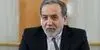 اظهارات عراقچی درباره دیدار با مقام‌های آمریکایی