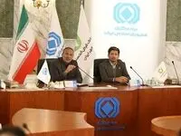 تهیه بیمه نامه تا سقف ۲۰ میلیون تومان با ارائه تسهیلات قرض الحسنه بانکی