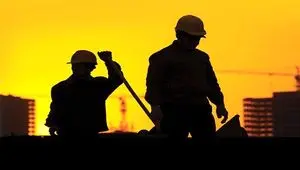 طرح نجات کارگران با حذف سایه سنگین شرکت های پیمانکاری در ۱۴۰۵ کلید خورد