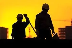 طرح نجات کارگران با حذف سایه سنگین شرکت های پیمانکاری در ۱۴۰۵ کلید خورد