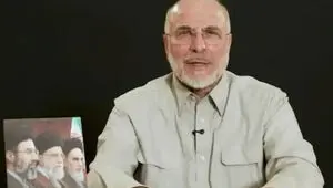 قانون ملی توسعه هوش مصنوعی رسما ابلاغ شد + جزئیات
