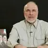 قانون ملی توسعه هوش مصنوعی رسما ابلاغ شد + جزئیات