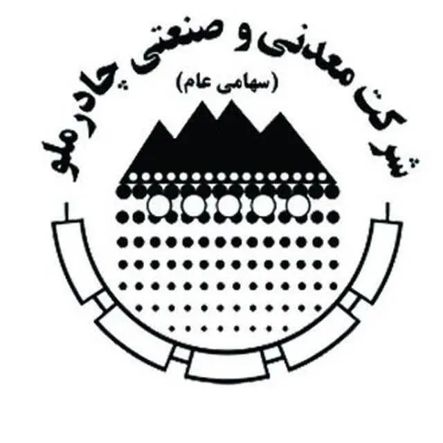 زمان برگزاری مجمع و نحوه پرداخت سود سهام چادرملو اعلام شد
