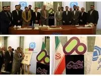 آیین نامه بیمه اربعین با بهره گیری از تجربیات بیمه میهن تدوین می شود