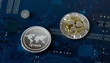 یک پیش بینی جدید از قیمت ریپل و چالشهای پیش روی ریپل + جزئیات