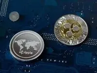یک پیش بینی جدید از قیمت ریپل و چالش‌های پیش روی ریپل + جزئیات
