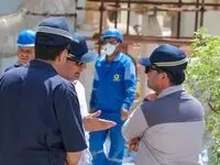 جایگزینی موفقیت‌آمیز کاتالیست ایرانی به جای خارجی در پتروشیمی مروارید