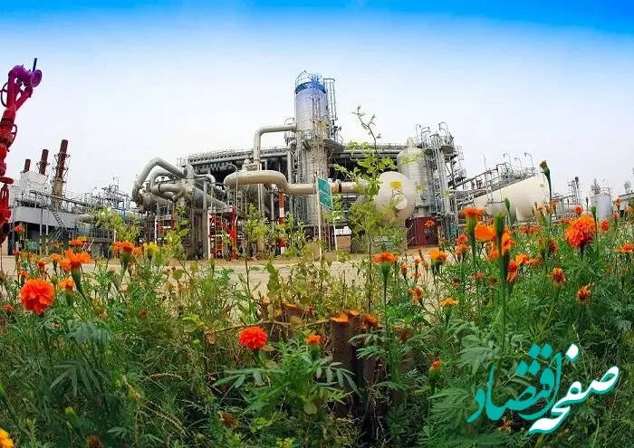 هفته محیط‌زیست با شعار «سهم من در تداوم حیات» برگزار می‌شود