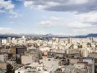 قیمت آپارتمان ۵۰ متری در تهران چقدر هزینه می‌خواهد؟ + جدول