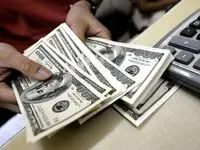 فروش ارز اربعین در شعب کشیک بانک‌های عامل تا ساعت چند ادامه دارد؟ 
