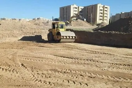 خبر فوری برای خانواده‌های ۳ و ۴ فرزندی؛ زمین دولتی به ۲۰۰ هزار خانوار می‌رسد؟