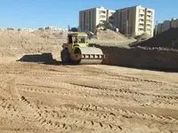 خبر فوری برای خانواده‌های ۳ و ۴ فرزندی؛ زمین دولتی به ۲۰۰ هزار خانوار می‌رسد؟