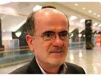 فوری بازنشستگان بخوانند؛ واریز اشتباه یک میلیون تومان علی‌الحساب به حساب افرادی که مشمول متناسب‌ سازی نبوده‌اند 