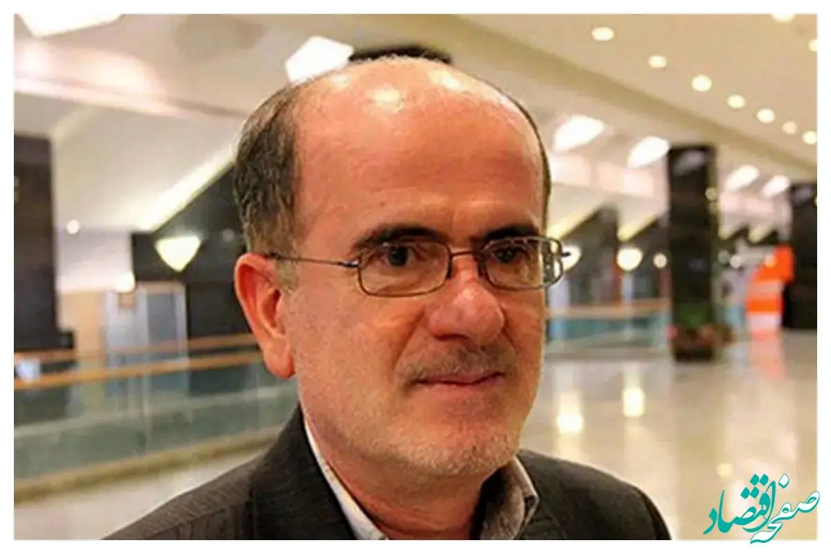 فوری بازنشستگان بخوانند؛ واریز اشتباه یک میلیون تومان علی‌الحساب به حساب افرادی که مشمول متناسب‌ سازی نبوده‌اند 