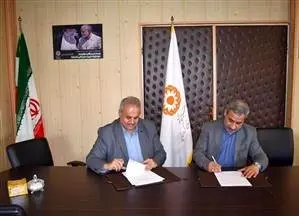 یک مقام دولتی: بانک قرض‌الحسنه مهر ایران به بانک معتمد کارکنان دولت تبدیل شده است