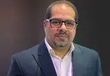 از میدان نبرد تا تایم‌لاین: شبکه‌های اجتماعی چگونه زخم‌های جنگ را عمیق‌تر می‌کنند؟