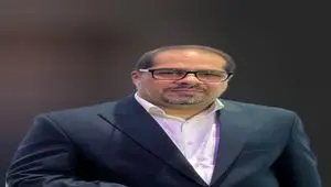 از میدان نبرد تا تایم‌لاین: شبکه‌های اجتماعی چگونه زخم‌های جنگ را عمیق‌تر می‌کنند؟