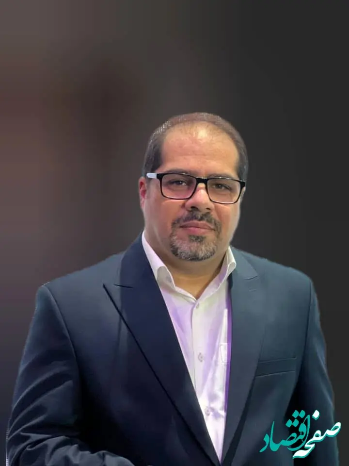 از میدان نبرد تا تایم‌لاین: شبکه‌های اجتماعی چگونه زخم‌های جنگ را عمیق‌تر می‌کنند؟