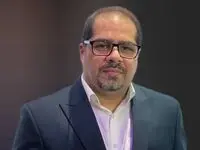 از میدان نبرد تا تایم‌لاین: شبکه‌های اجتماعی چگونه زخم‌های جنگ را عمیق‌تر می‌کنند؟
