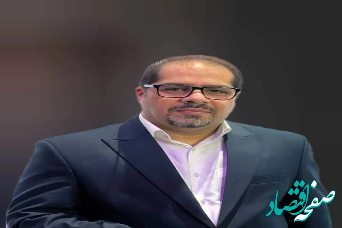 از میدان نبرد تا تایم‌لاین: شبکه‌های اجتماعی چگونه زخم‌های جنگ را عمیق‌تر می‌کنند؟
