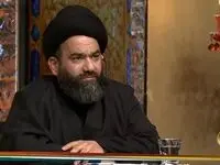 دانلود برنامه حسینیه معلی شب سوم محرم ۱۴۰۴ + لینک تلوبیون
