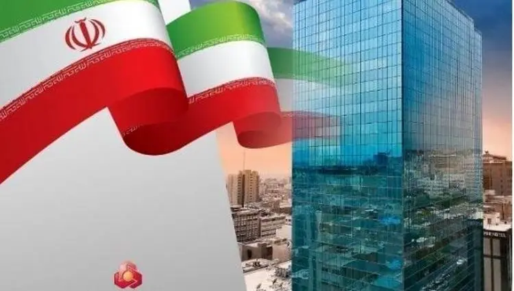 پیشتازی بانک ملت با ثبت درآمد بیش از ۶۷ همتی از محل اعطای تسهیلات