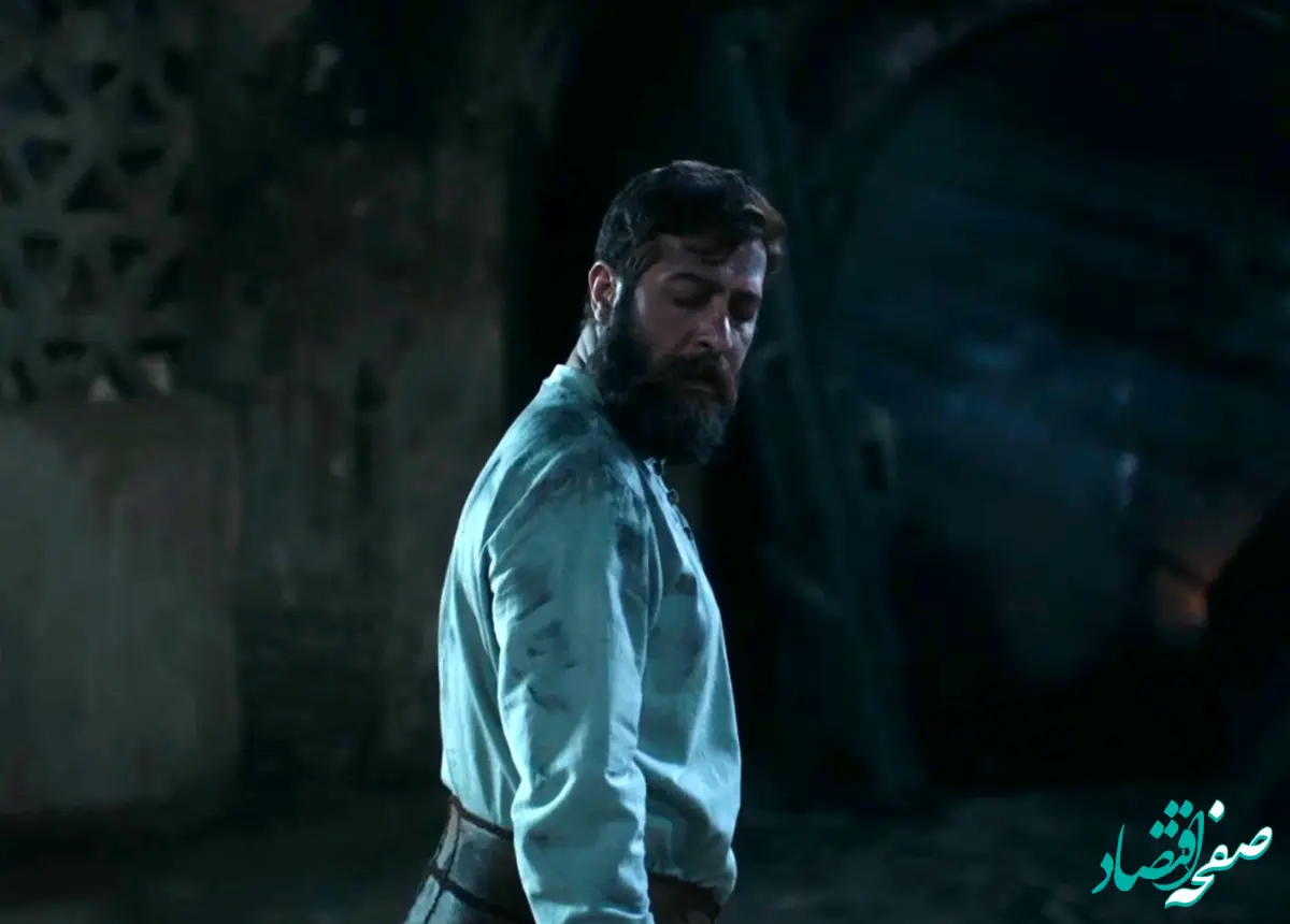 در قسمت ۲۶ سریال مهیار عیار چه گذشت؟ + خلاصه داستان قسمت ۲۶ سریال مهیار عیار