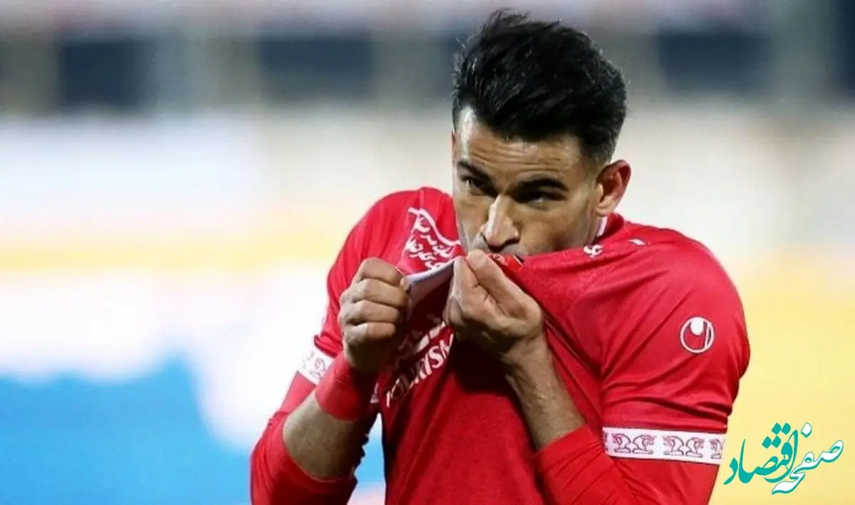 حرکت جدید استقلال برای عیسی آل کثیر