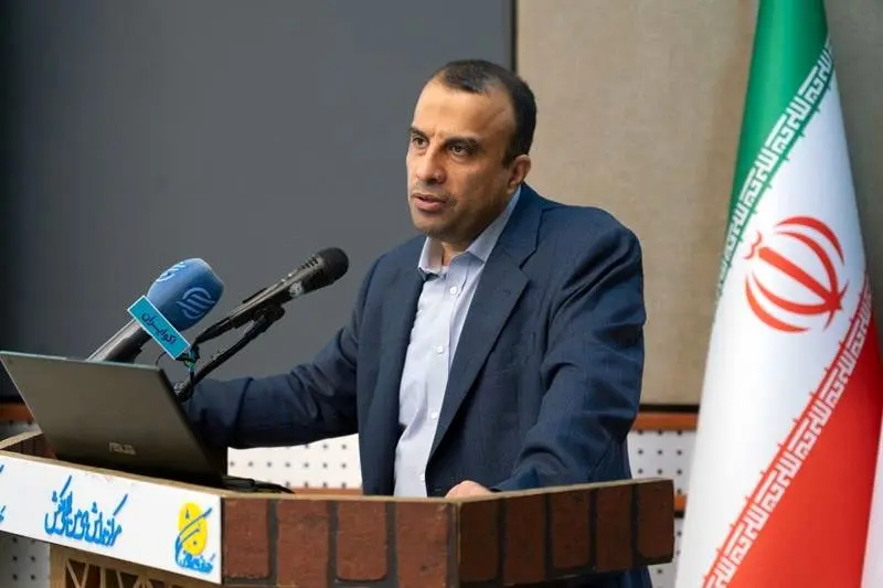 هیدروژن، در بورس انرژی ایران معامله پذیر خواهد شد