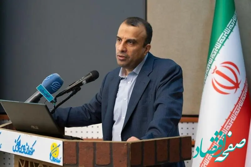هیدروژن، در بورس انرژی ایران معامله پذیر خواهد شد