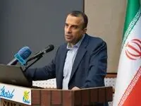 هیدروژن، در بورس انرژی ایران معامله پذیر خواهد شد
