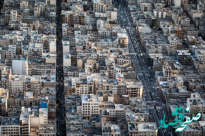 یک خبر ویژه برای مستاجران