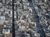 یک خبر ویژه برای مستاجران