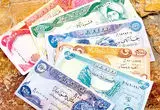 پادکست | چگونه ارز اربعین ۱۴۰۵ بگیریم؟