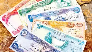 پادکست | چگونه ارز اربعین ۱۴۰۵ بگیریم؟