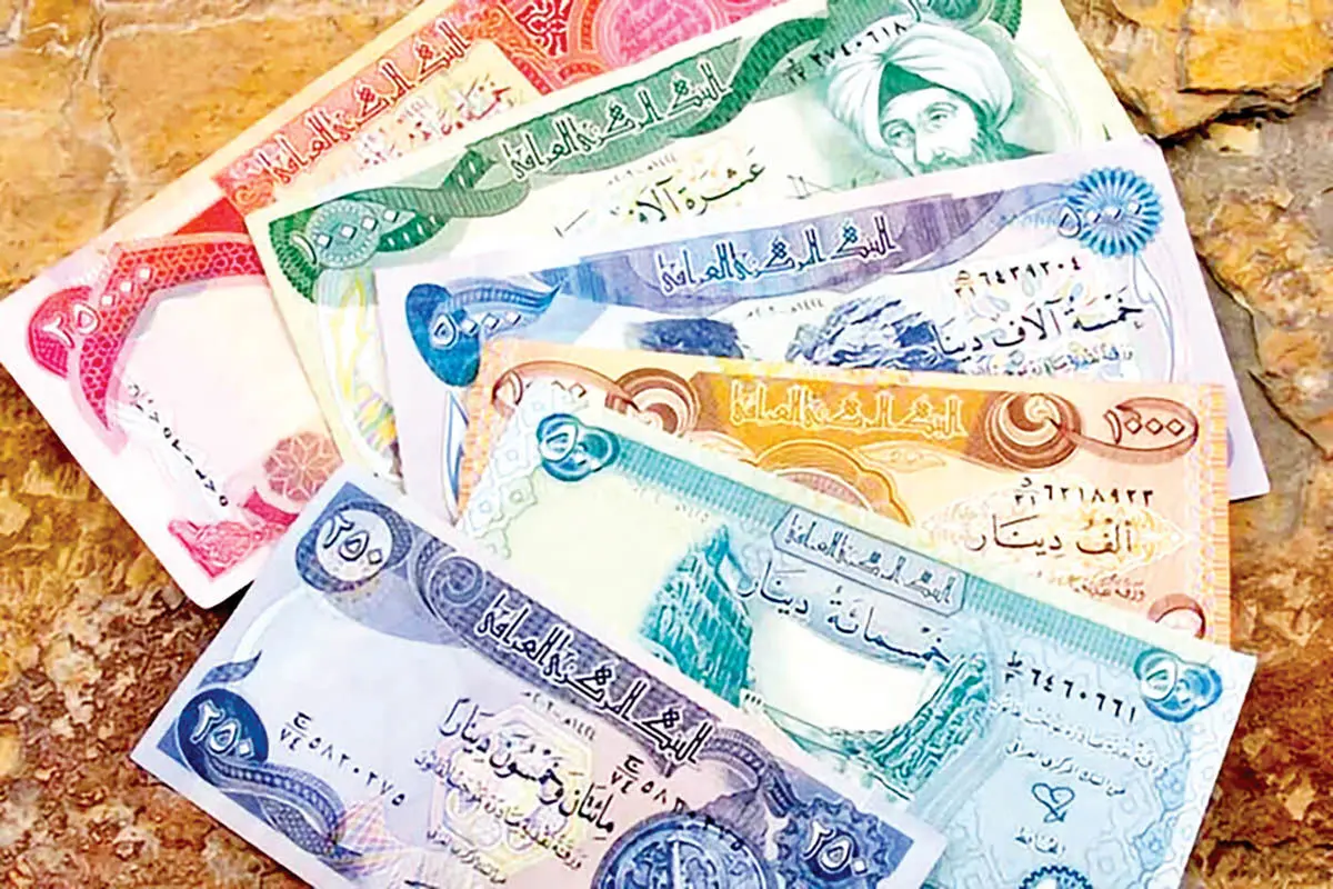 پادکست | چگونه ارز اربعین ۱۴۰۵ بگیریم؟