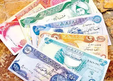 پادکست | چگونه ارز اربعین ۱۴۰۵ بگیریم؟