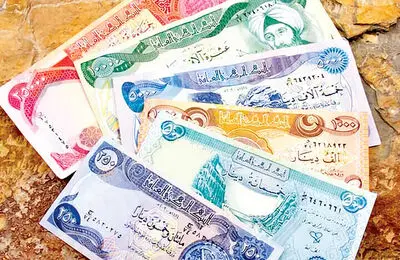 پادکست | چگونه ارز اربعین ۱۴۰۵ بگیریم؟