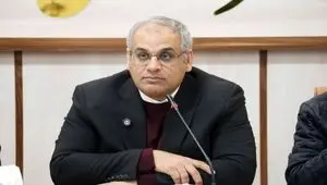 آغاز طرح هزار میدان هزار بازار از هفته آینده + جزئیات طرح