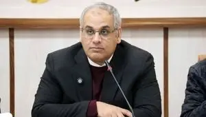 آغاز طرح هزار میدان هزار بازار از هفته آینده + جزئیات طرح