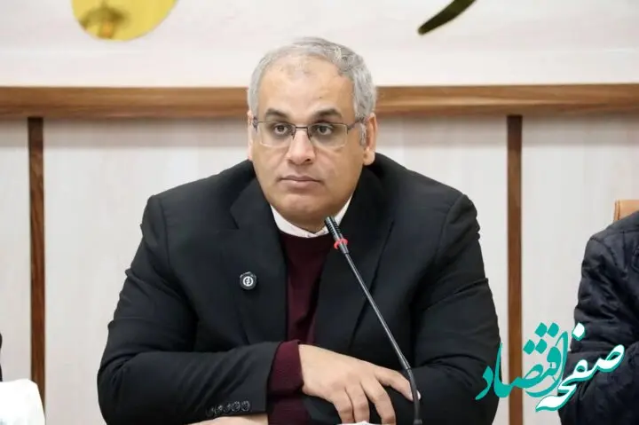 آغاز طرح هزار میدان هزار بازار از هفته آینده + جزئیات طرح