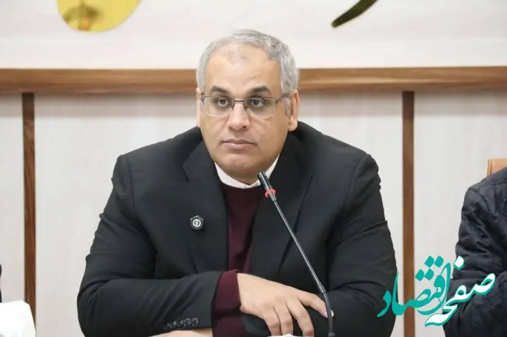 آغاز طرح هزار میدان هزار بازار از هفته آینده + جزئیات طرح